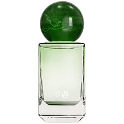 XUNYU Perfume Spring Tea