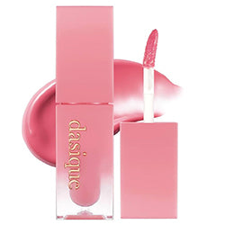 DASIQUE ## Juicy Dewy Tint 23 Sweety Pink