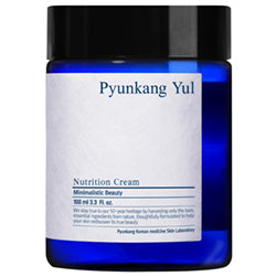 PYUNKANG YUL Nutrition Cream 100ml