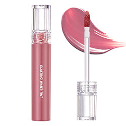 ROMAND Glasting Water Tint 14 Mauve Moon