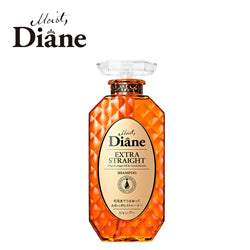 MOIST DIANE Perfect Extra Straight Shampoo