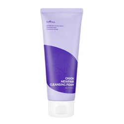 ISNTREE Onion Newpair Gel Cream 50ml