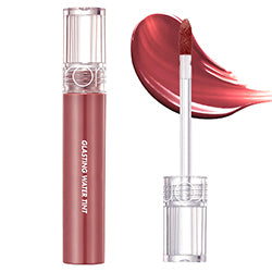 ROMAND Glasting Water Tint 16 Figrise