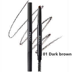 IM UNNY Styling Eyebrow 01 Dark brown
