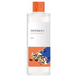 ROUND LAB Soybean Panthenol Toner 250ml