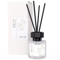 XUNYU // Fragrance Diffuser Magnolia