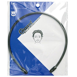 KAI Headband For Men Balck