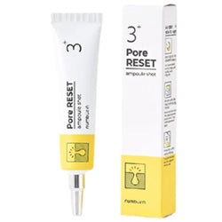 NUMBUZIN ##++ NO 3 Pore Reset Ampoule Shot 25ml