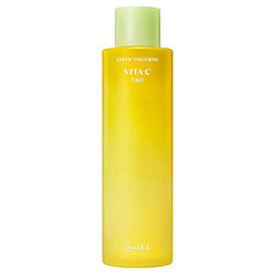 GOODAL Green Tangerine Vita C Toner 300ml