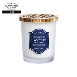 LAVONS Room Fragrance Blue Luxury Relax