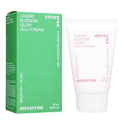 INNISFREE Cherry Blossom Jelly Cream 50ml