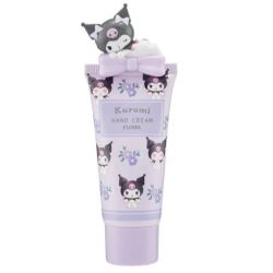 SANRIO Kuromi Hand Cream
