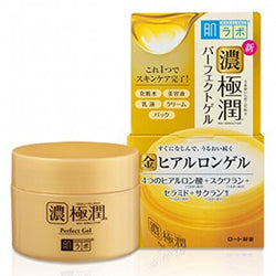 ROHTO Hada Labo Perfect Gel 100g