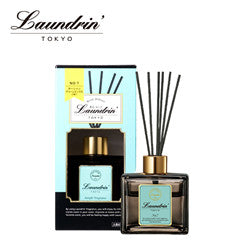 LAUNDRIN Room Diffuser No.7
