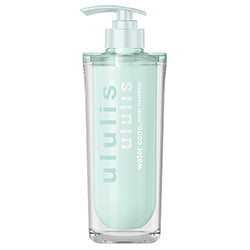 ULULIS Water Conch Moist Treatment 335g