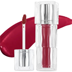 TIRTIR Waterism Glow Tint 15 Grapen
