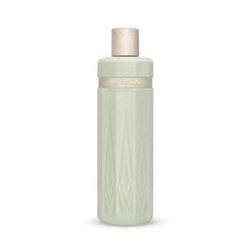 ONSENSOU Hot Spring Algae Essence Scalp Care Treatment