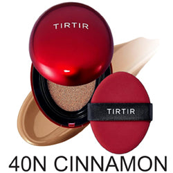 TIRTIR Mask Fit Red Cushion 40N Cinnamon
