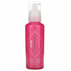 KIKUMASAMUNE Japanese Sake Essence 150ml_01551
