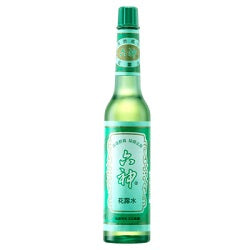 LIUSHEN Florida Water Original 195ml