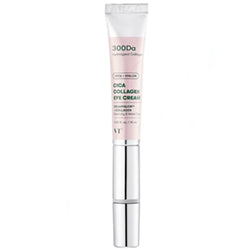 VT Cica Collagen Eye Cream 15ml