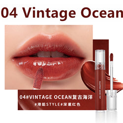 ROMAND Glasting Water Tint 04 Vintage Ocean