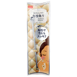 DAISO ## Pore Clear Stick