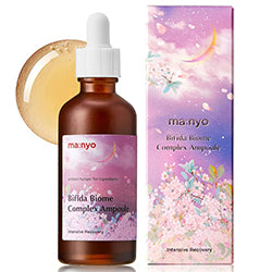 MANYO Bifida Biome Complex Ampoule Sakura 50ml