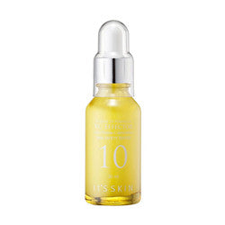 ITS SKIN Power ## 10 Formula VC Effector (box) _80774_74857