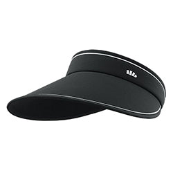 BENEUNDER Sun Protection Hat Black