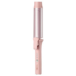 TSUYAGLA Curling Iron Pink 40mm (T303F)