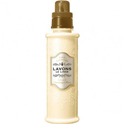 LAVONS Fabric Conditioner Beige Champagne Moon