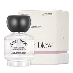 AFTER BLOW Eau De Perfume 02 Jasmine Musc