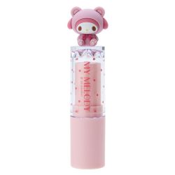 SANRIO My Melody Lip Cream