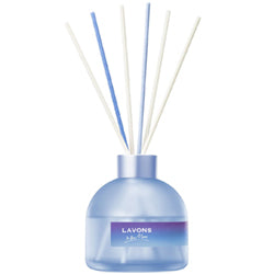 LAVONS To The Moon Bed Room Diffuser Noctural Blue