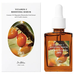 DR ALTHEA !! Vitamin C Boosting Serum 30ml