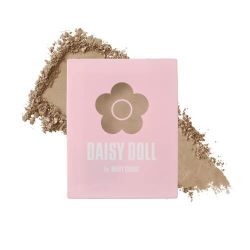DAISY DOLL Powder Blush BR-01