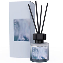XUNYU // Fragrance Diffuser Moonlight