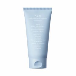 ABIB Foam Cleanser Sedum Hyaluron Foam 150ml