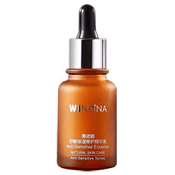 WINONA ## Anti Sensitive Essence 30ml