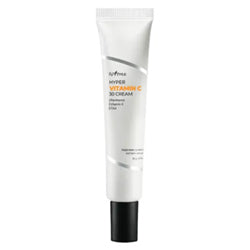 ISNTREE Hyper Vitamin C 30 Cream 20g