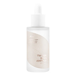 ISNTREE Tw-Real Bifida Ampoule 50ml