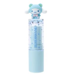 SANRIO Cinnamoroll Lip Cream