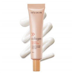 ITS SKIN Collagen Nutrition Eye Cream 25ml _37806_71924