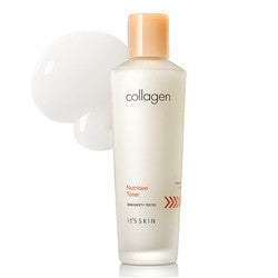 ITS SKIN Collagen Nutrition Toner