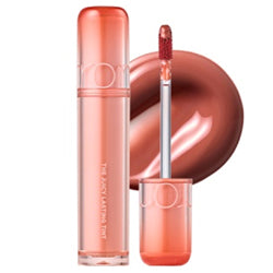ROMAND The Juicy Lasting Tint 02 Nucadamia