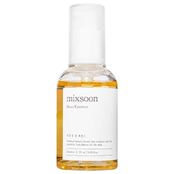 MIXSOON ++ Bean Essence 50ml