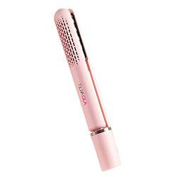 TSUYAGLA Cold Negative Iron Pink (T21-03)