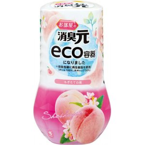 KOBAYASHI Room Fragrance PEACH