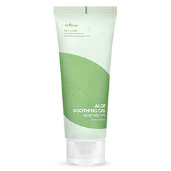 ISNTREE Aloe Soothing Gel Moisture Type 150ml